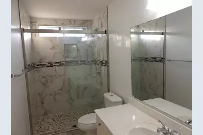 5040 Capulet Circle, Myrtle Beach, SC 29588 - Photo 35