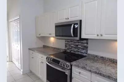5040 Capulet Circle, Myrtle Beach, SC 29588 - Photo 11
