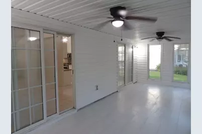 5040 Capulet Circle, Myrtle Beach, SC 29588 - Photo 29