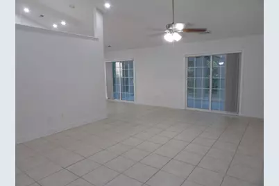 5040 Capulet Circle, Myrtle Beach, SC 29588 - Photo 3