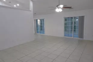 5040 Capulet Cir, Myrtle Beach, SC 29588 - Photo 3