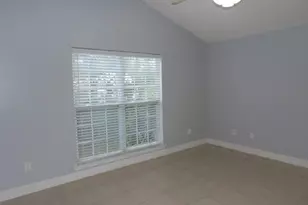 5040 Capulet Cir, Myrtle Beach, SC 29588 - Photo 13