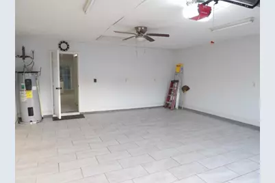 5040 Capulet Circle, Myrtle Beach, SC 29588 - Photo 37