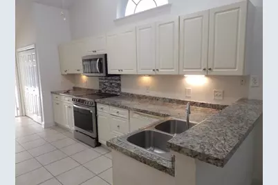5040 Capulet Circle, Myrtle Beach, SC 29588 - Photo 7