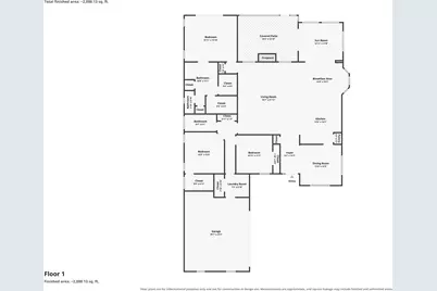 2803 Sanctuary Blvd., Conway, SC 29526 - Photo 49