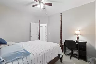 2803 Sanctuary Blvd, Conway, SC 29526 - Photo 35