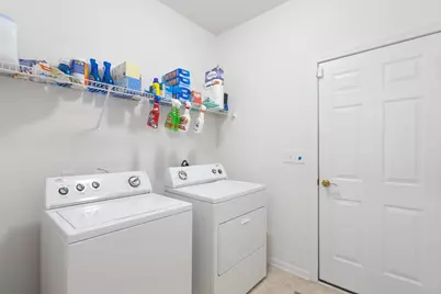 2803 Sanctuary Blvd., Conway, SC 29526 - Photo 39