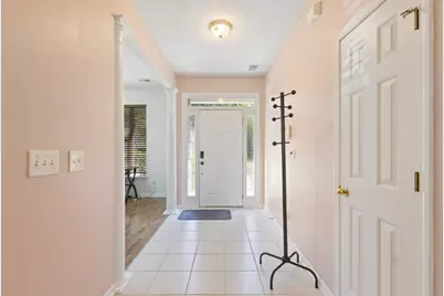 2803 Sanctuary Blvd., Conway, SC 29526 - Photo 9