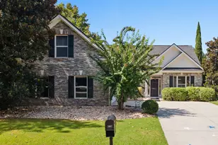 2803 Sanctuary Blvd, Conway, SC 29526 - Photo 1