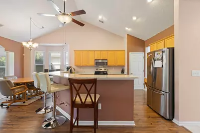 2803 Sanctuary Blvd., Conway, SC 29526 - Photo 13