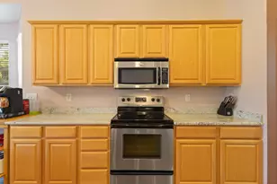 2803 Sanctuary Blvd, Conway, SC 29526 - Photo 19