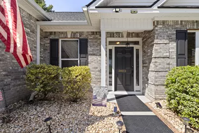 2803 Sanctuary Blvd., Conway, SC 29526 - Photo 5
