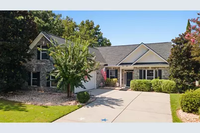 2803 Sanctuary Blvd., Conway, SC 29526 - Photo 3