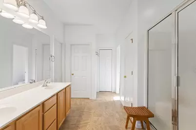2803 Sanctuary Blvd., Conway, SC 29526 - Photo 31