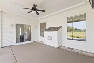 2803 Sanctuary Blvd., Conway, SC 29526 - Photo 41