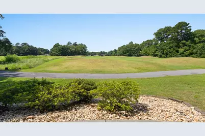 2803 Sanctuary Blvd., Conway, SC 29526 - Photo 45
