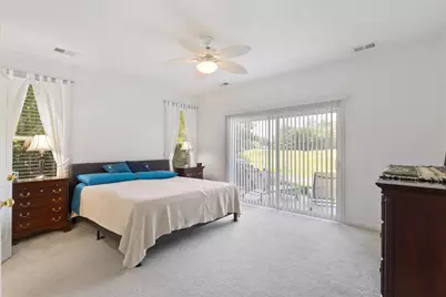 2803 Sanctuary Blvd., Conway, SC 29526 - Photo 29