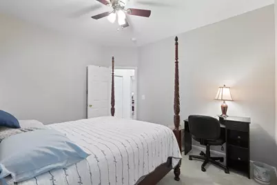 2803 Sanctuary Blvd., Conway, SC 29526 - Photo 35