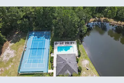 2803 Sanctuary Blvd., Conway, SC 29526 - Photo 47