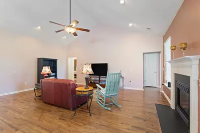 2803 Sanctuary Blvd., Conway, SC 29526 - Photo 23