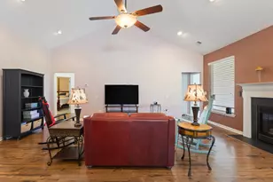 2803 Sanctuary Blvd, Conway, SC 29526 - Photo 25
