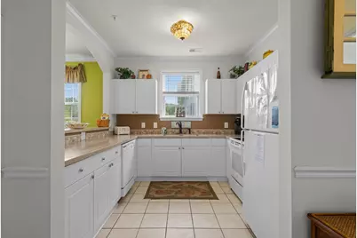 5825 Catalina Dr. #325, North Myrtle Beach, SC 29582 - Photo 21