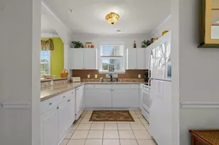 5825 Catalina Dr, North Myrtle Beach, SC 29582 - Photo 21