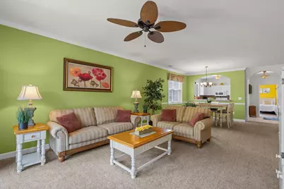 5825 Catalina Dr. #325, North Myrtle Beach, SC 29582 - Photo 11