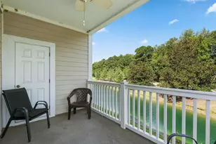5825 Catalina Dr, North Myrtle Beach, SC 29582 - Photo 25