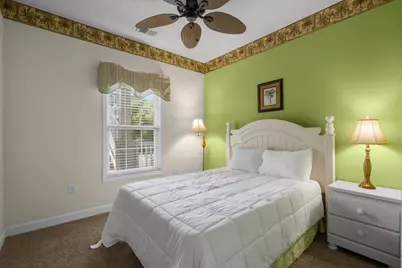 5825 Catalina Dr. #325, North Myrtle Beach, SC 29582 - Photo 31