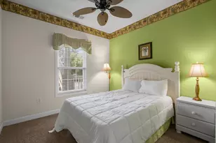 5825 Catalina Dr, North Myrtle Beach, SC 29582 - Photo 31