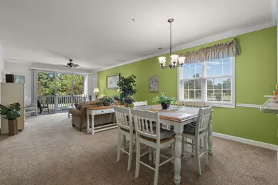 5825 Catalina Dr. #325, North Myrtle Beach, SC 29582 - Photo 17