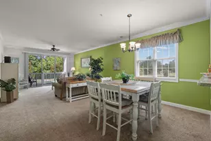 5825 Catalina Dr, North Myrtle Beach, SC 29582 - Photo 17