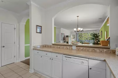 5825 Catalina Dr. #325, North Myrtle Beach, SC 29582 - Photo 23