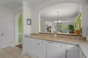 5825 Catalina Dr, North Myrtle Beach, SC 29582 - Photo 23