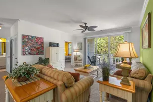 5825 Catalina Dr, North Myrtle Beach, SC 29582 - Photo 5