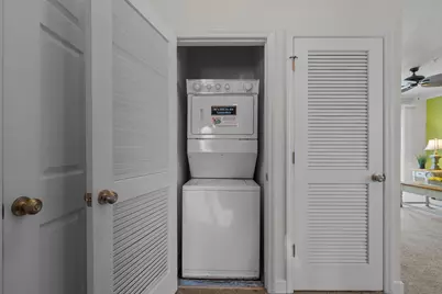5825 Catalina Dr. #325, North Myrtle Beach, SC 29582 - Photo 33
