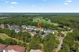5825 Catalina Dr, North Myrtle Beach, SC 29582 - Photo 15