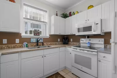 5825 Catalina Dr. #325, North Myrtle Beach, SC 29582 - Photo 3