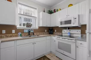 5825 Catalina Dr, North Myrtle Beach, SC 29582 - Photo 3