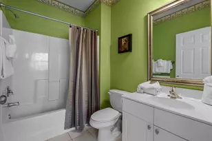 5825 Catalina Dr, North Myrtle Beach, SC 29582 - Photo 29