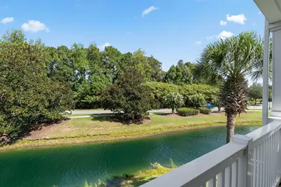 5825 Catalina Dr. #325, North Myrtle Beach, SC 29582 - Photo 9