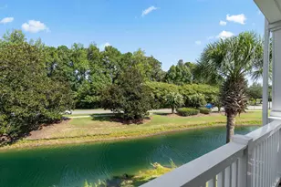 5825 Catalina Dr, North Myrtle Beach, SC 29582 - Photo 9