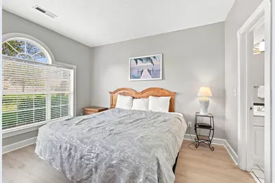 4673 Wild Iris Dr. #103, Myrtle Beach, SC 29577 - Photo 13