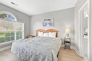 4673 Wild Iris Dr, Myrtle Beach, SC 29577 - Photo 13