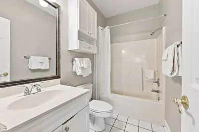 4673 Wild Iris Dr. #103, Myrtle Beach, SC 29577 - Photo 15
