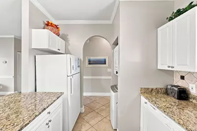 4673 Wild Iris Dr. #103, Myrtle Beach, SC 29577 - Photo 7