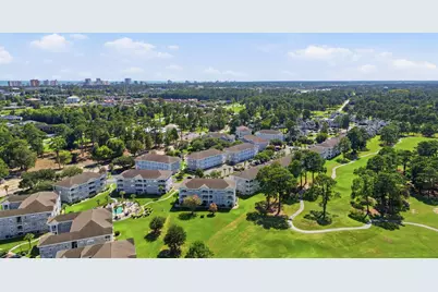 4673 Wild Iris Dr. #103, Myrtle Beach, SC 29577 - Photo 23