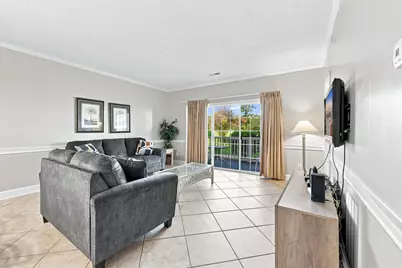 4673 Wild Iris Dr. #103, Myrtle Beach, SC 29577 - Photo 5