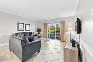 4673 Wild Iris Dr, Myrtle Beach, SC 29577 - Photo 5